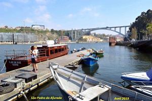 Sao Pedro da Afurada 022